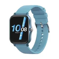 HAVIT M9013 IP67 WATERPROOF FASHIONABLE BIG SCREEN SMART WATCH